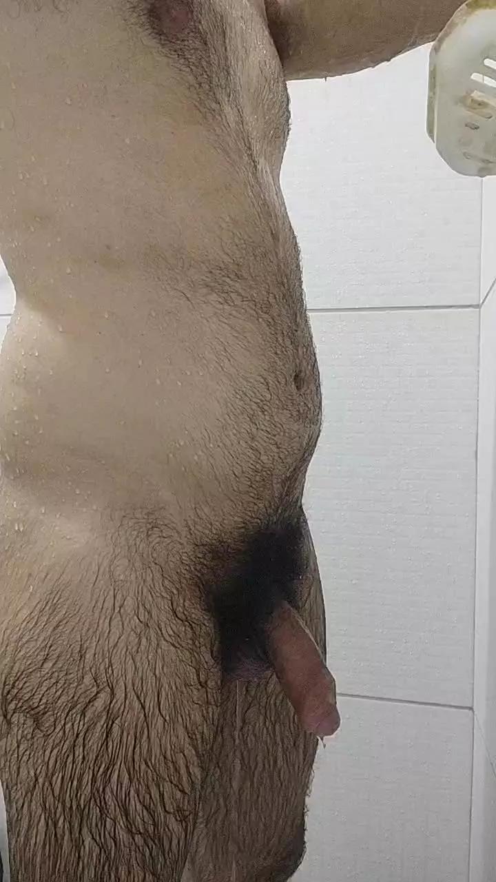 Wooofoxxx from Cam4