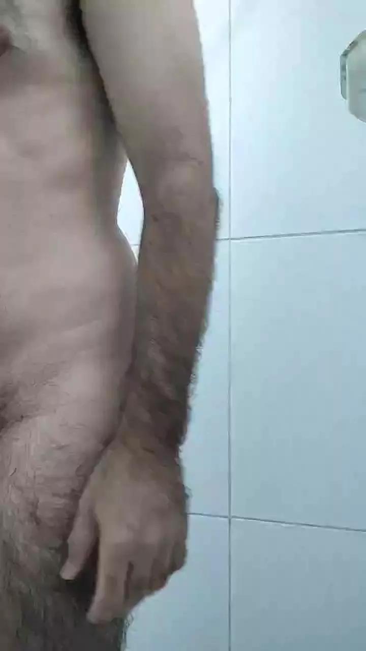 Wooofoxxx from Cam4