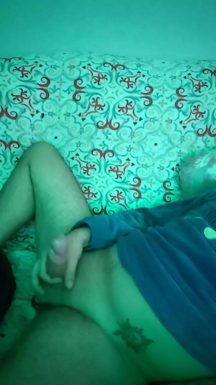 Xixovite from Cam4