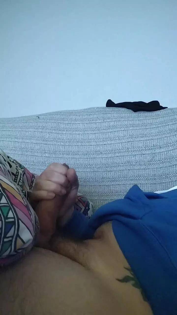 Xixovite from Cam4