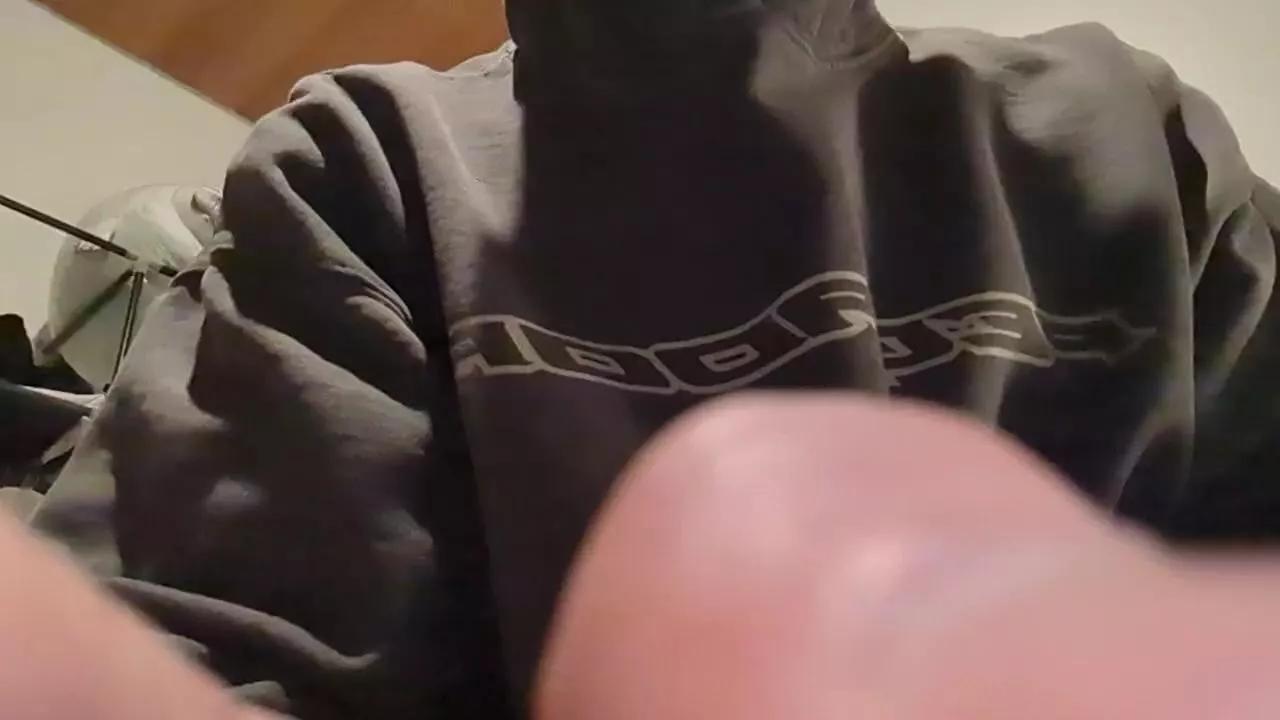XxJoeyy1xX from Cam4