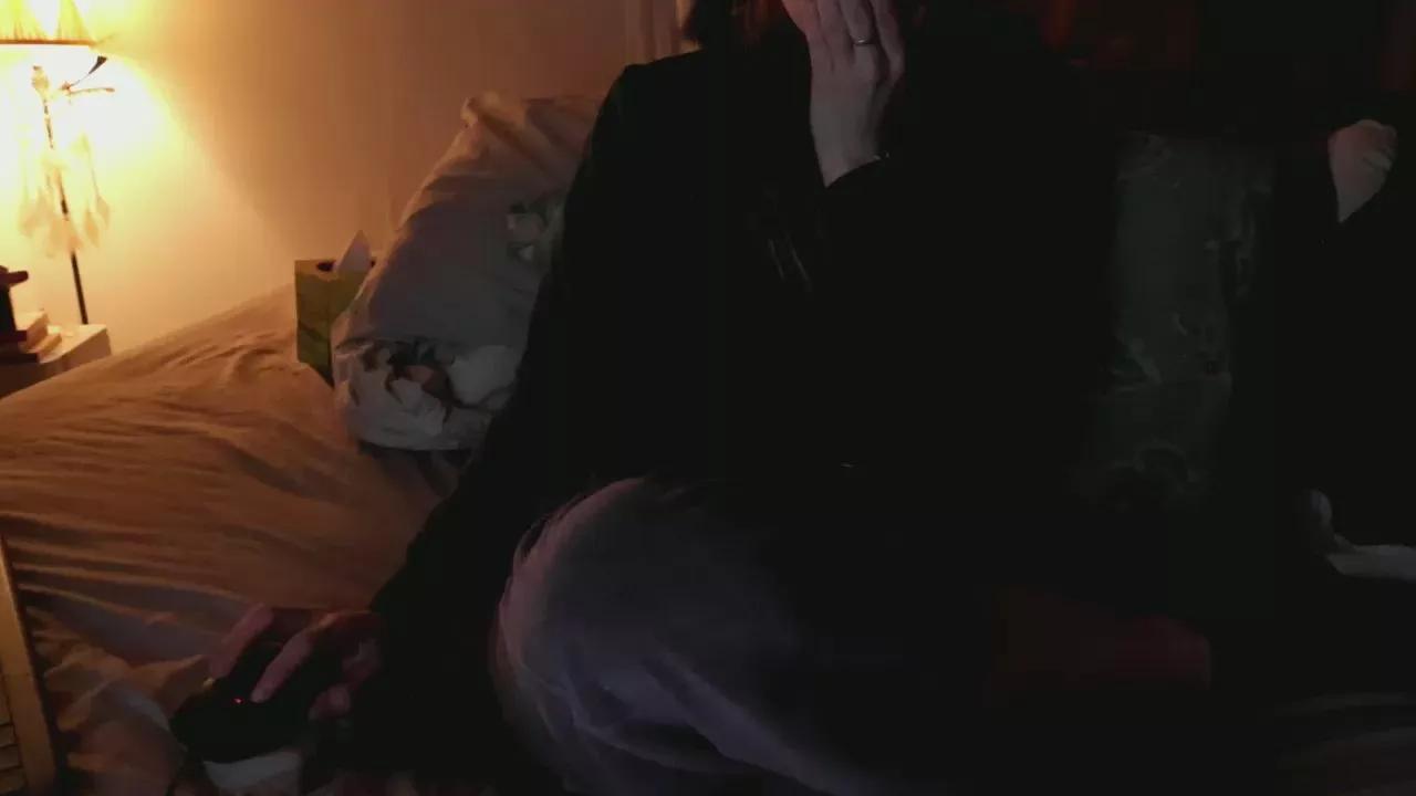 XxpixeyxX from Cam4