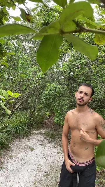 xxxranier from Cam4