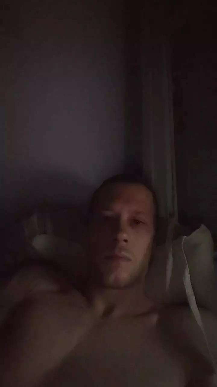 Yeaah from Cam4