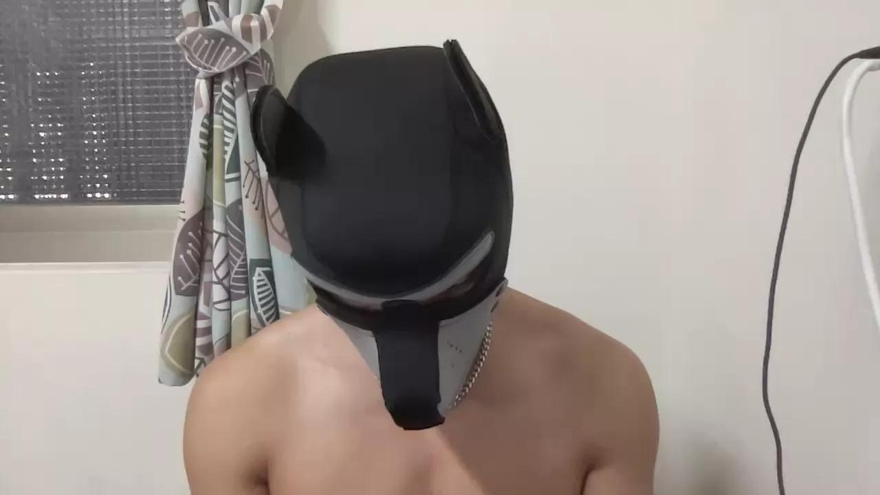 yomori1 from Cam4