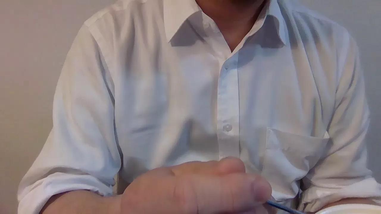 yoppa3 from Cam4