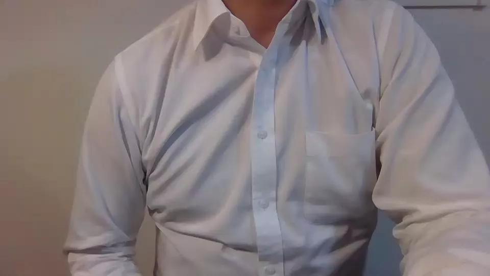 yoppa3 from Cam4