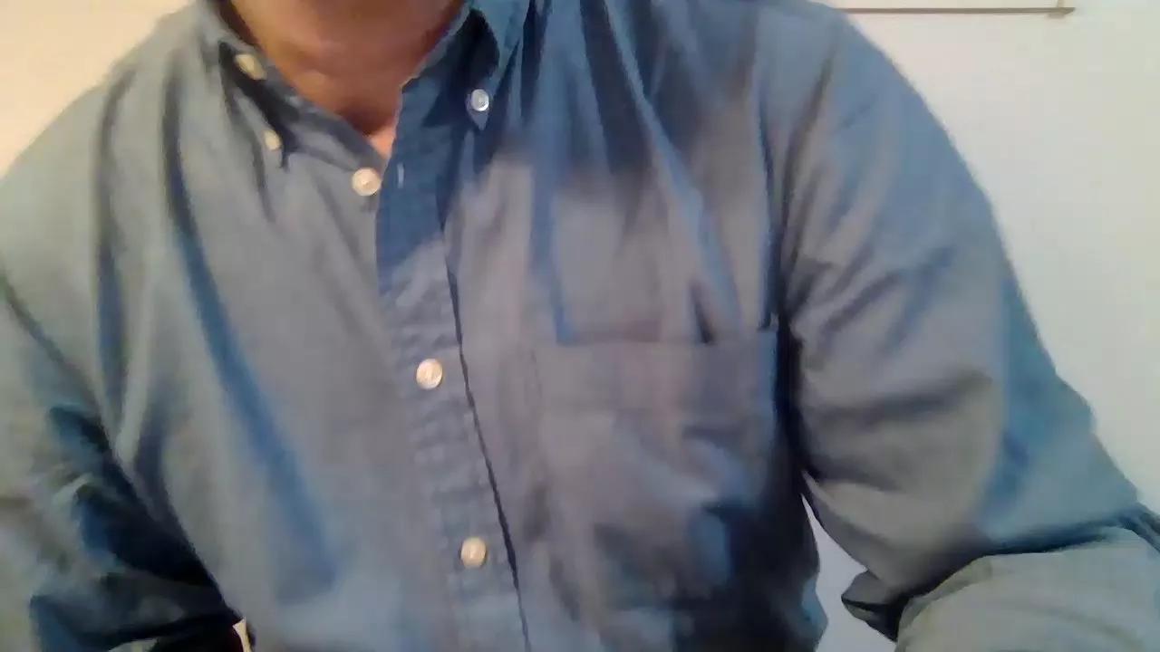 yoppa3 from Cam4