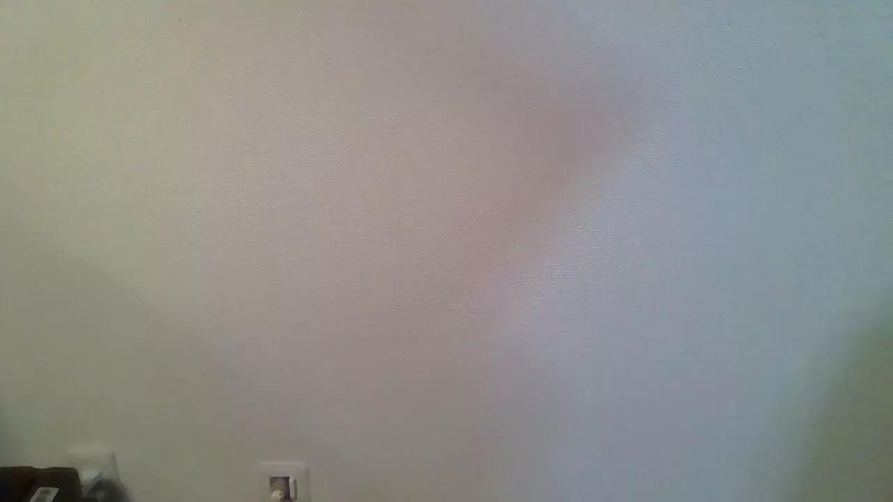 yoppa3 from Cam4