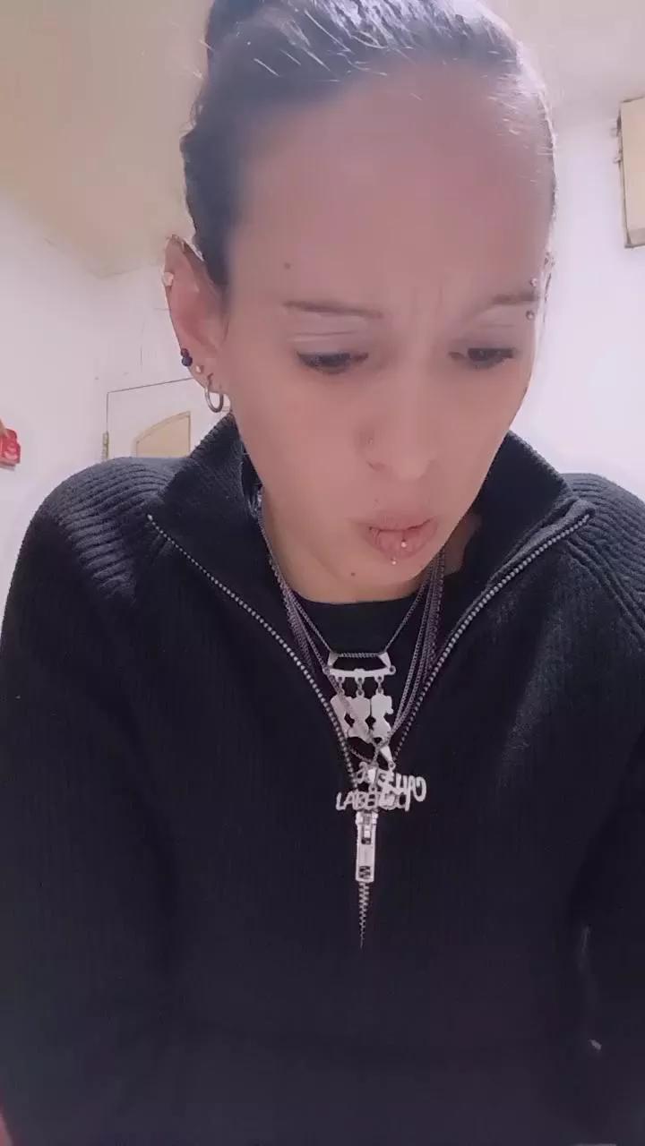 ZorritaMorocha from Cam4