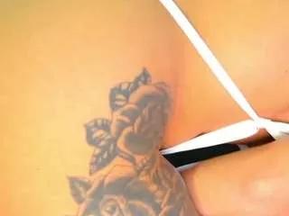 alicexalice from CamSoda is Freechat