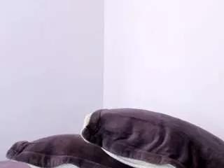 ammyfire from CamSoda