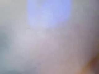 annahotsquirt from CamSoda