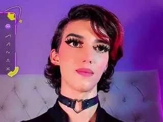 babyalejaa from CamSoda