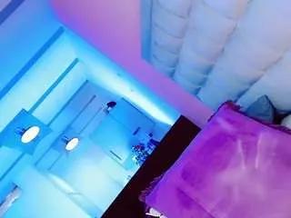 barbyhadry from CamSoda
