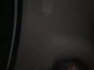 cheerrybomb from CamSoda