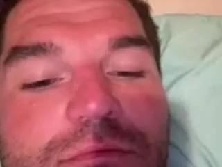 chuckboonesk8 from CamSoda
