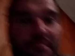 chuckboonesk8 from CamSoda