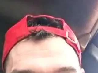 chuckboonesk8 from CamSoda