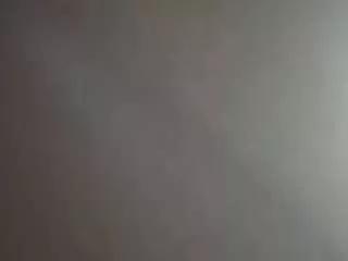 chuckboonesk8 from CamSoda