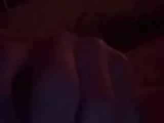 chuckboonesk8 from CamSoda