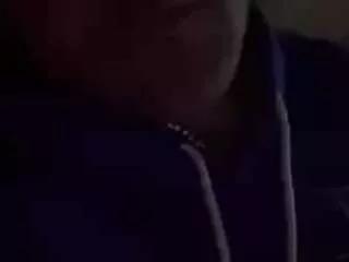chuckboonesk8 from CamSoda