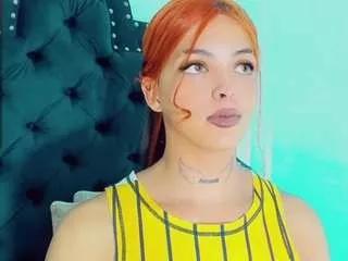 emmasaenz from CamSoda