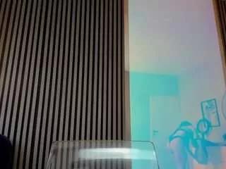 indira-jo from CamSoda is Freechat
