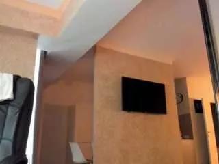 jekkyicee from CamSoda