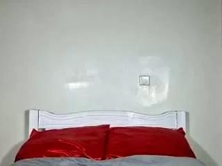 jollymami from CamSoda