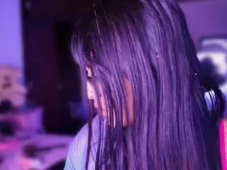 layla-nicols from CamSoda