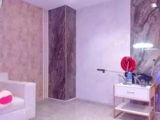 lenathompson from CamSoda is Freechat
