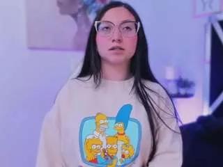 luucyjoness from CamSoda