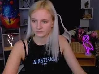madam-ulis from CamSoda