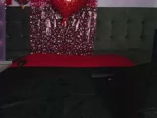 madamedamn from CamSoda