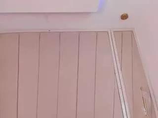 maria-valencia from CamSoda is Freechat