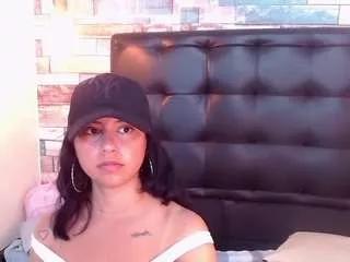 may-jhon on CamSoda