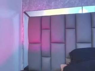 miaabrownn from CamSoda