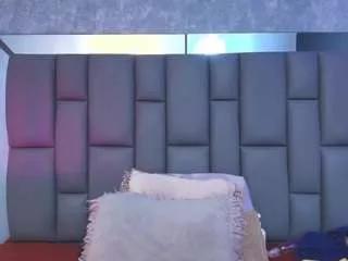 miaabrownn from CamSoda