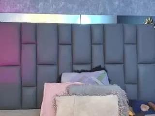 miaabrownn from CamSoda