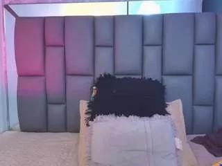 miaabrownn from CamSoda