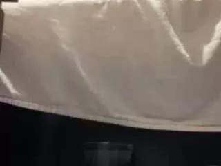 minniefairytale from CamSoda