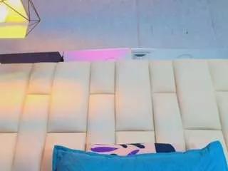 mssmar19 from CamSoda