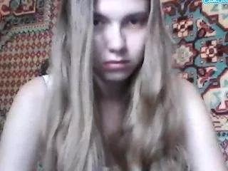 nettieschettig from CamSoda is Freechat