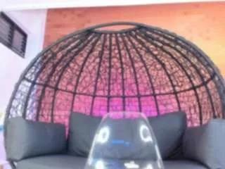 niiaa1 from CamSoda