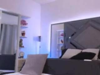 niiaa1 from CamSoda