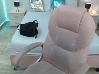 samantaa-rose from CamSoda
