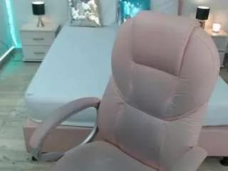 samantaa-rose from CamSoda