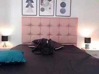 samantaa-rose from CamSoda