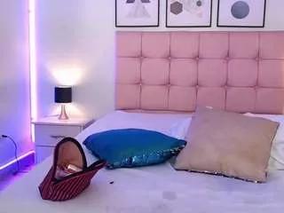 samantaa-rose from CamSoda